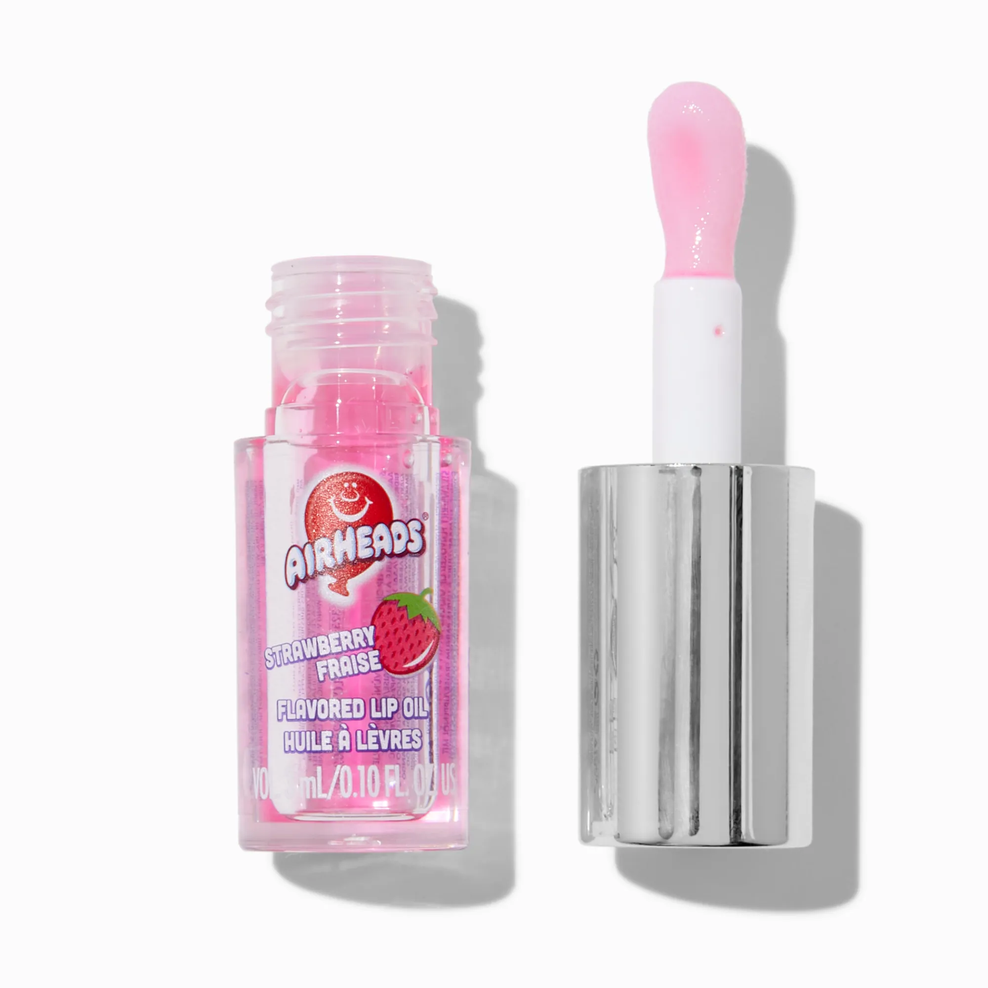 Claire's Lèvres-Airheads® Flavoured Lip Oil