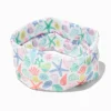 Claire's Bandeaux Et Serre-têtes-Bandeau imprimé coquillage Claire's Club