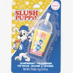 Claire's Lèvres-Baume à lèvres Slush Puppie® The Original
