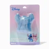 Claire's Bombes De Bain-Bombe de bain effervescente BFF Disney Stitch en exclusivité chez Claire’s
