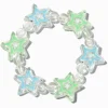 Claire's Bracelets-Bracelet élastique étoile Claire's Club