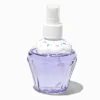 Claire's Sprays Et Soins Corporels-Brume corporelle cupcake violet Claire's Club