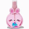 Claire's Sprays Et Soins Corporels-Brume corporelle lait lapin rose