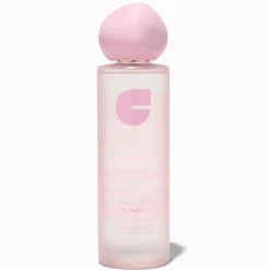 Claire's C By Claire's|Sprays Et Soins Corporels-Brume pour le corps et les cheveux Cherry Bliss C by Claire's