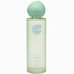 Claire's C By Claire's|Sprays Et Soins Corporels-Brume pour le corps et pour les cheveux Watermelon Kiss C by Claire's