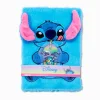 Claire's Cahiers Et Journaux Intimes-Cahier thé aux perles estival en exclusivité chez Claire's Disney Stitch