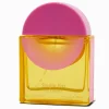 Claire's C By Claire's|Sprays Et Soins Corporels-C by Claire's Single Era Fragrance