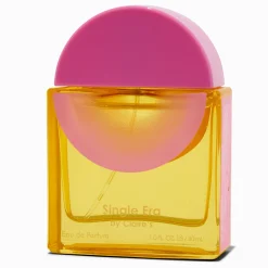 Claire's C By Claire's|Sprays Et Soins Corporels-C by Claire's Single Era Fragrance