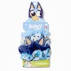 Claire's Chouchous-Chouchous Bluey - Lot de 4
