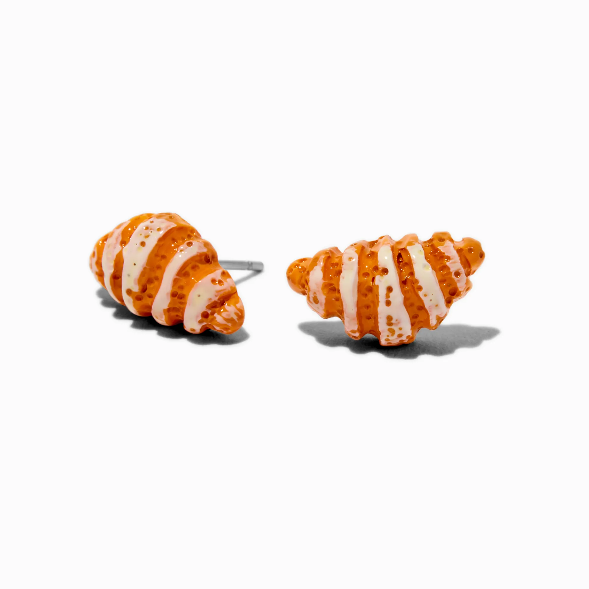 Claire's Clous D'oreilles-Clous d'oreilles croissant