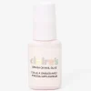 Claire's Ongles-Colle pour faux ongles transparente avec pinceau