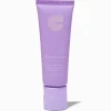 Claire's Sprays Et Soins Corporels|C By Claire's-Exfoliant pour le corps et pour le bain Cloudberry Fizz C by Claire's