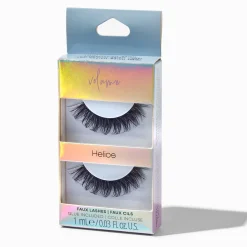 Claire's Yeux-Faux cils volume Helios by Claire's - No 08
