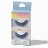 Claire's Yeux-Faux cils volume Helios by Claire's - No 06