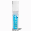 Claire's Lèvres-Gelée hydratante pour les lèvres - Bleu