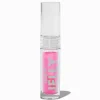 Claire's Lèvres-Gelée hydratante pour les lèvres - Rose tendre
