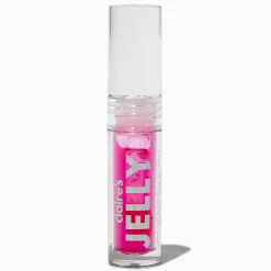Claire's Lèvres-Gelée hydratante pour les lèvres - Fuchsia