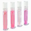 Claire's Lèvres-Gloss bal de fin d’année - Lot de 4