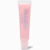 Claire's Lèvres-Gloss brillant rose layette