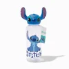 Claire's Gourdes Et Tasses-Gobelet Disney Stitch 3D