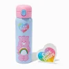 Claire's Gourdes Et Tasses-Gourde Bisounours™