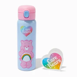Claire's Gourdes Et Tasses-Gourde Bisounours™