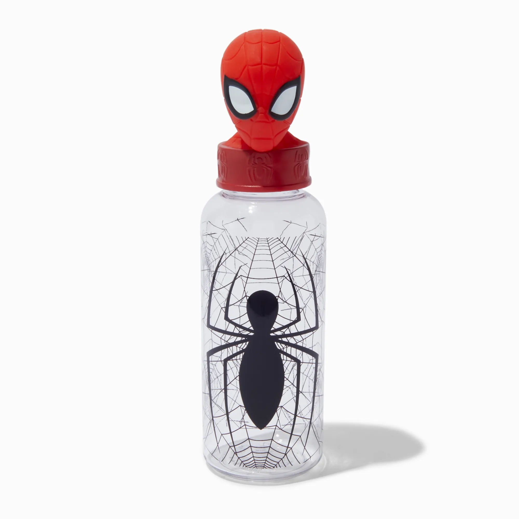 Claire's Gourdes Et Tasses-Gourde 3D Spider-Man™