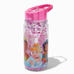 Claire's Gourdes Et Tasses-Gourde en exclusivité chez Claire’s Disney Princess