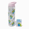 Claire's Gourdes Et Tasses-Gourde en exclusivité chez Claire’s Les Schtroumpfs™