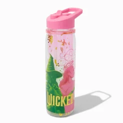 Claire's Gourdes Et Tasses-Gourde shaker Wicked™
