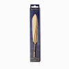 Claire's Stylos Et Crayons-Harry Potter™ Hogwarts Feather Pen