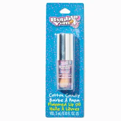 Claire's Lèvres-Huile à lèvres parfumée Bubble Yum®