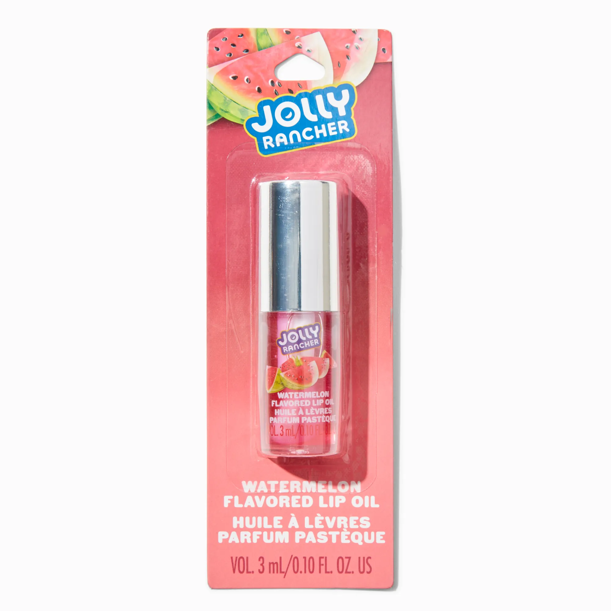 Claire's Lèvres-Huile à lèvres parfumée Jolly Rancher®