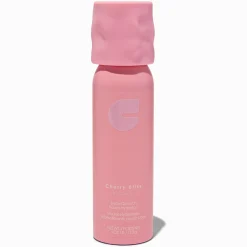 Claire's C By Claire's|Sprays Et Soins Corporels-Hydratant moussant à la cerise Cherry Bliss C by Claire's