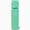 Claire's C By Claire's|Sprays Et Soins Corporels-Hydratant moussant à la pastèque Watermelon Kiss Quench C by Claire's
