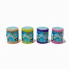 Claire's Squishmallows™-Micromallows™ by Squishmallows™ x Disney 2.5" Mystery Squad Mini Single Soft Toy Blind Bag - Styles Vary