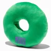 Claire's Masques Sommeil-Oreiller pour piercing Pierced by Claire’s