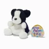 Claire's Palm Pals-Palm Pals™ Brody 5" Soft Toy