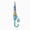 Claire's Parapluies-Parapluie Bluey