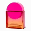 Claire's C By Claire's|Sprays Et Soins Corporels-Parfum Berry Babe C by Claire's