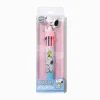 Claire's Stylos Et Crayons-Peanuts™ Claire's Exclusive Snoopy 10 Colour Pen