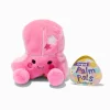 Claire's Palm Pals-Peluche 13 cm Kate Palm Pals™