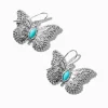 Claire's Pendantes-Pendantes papillon cowgirl