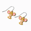 Claire's Pendantes-Pendantes souris