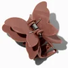Claire's Barrettes Et Pinces-Pince à cheveux papillon mauve