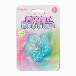 Claire's Jouets Fidget-Pochette surprise jouet fidget rempli d'eau en exclusivité chez Claire’s - Les modèles peuvent varier