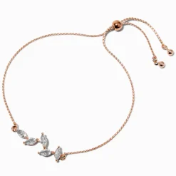Claire's Clous D'oreilles|Bracelets-Porte-clés best friends promesse du petit doigt Sœurs - Lot de 2