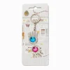 Claire's Porte-clés-Porte-clés Luna Lovegood Harry Potter™