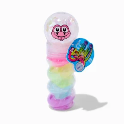 Claire's Jouets Gluants-Pot de pâte à modeler serpent en exclusivité chez Claire’s