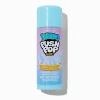 Claire's Lèvres-Push Pop™ Humongous Lip Balm